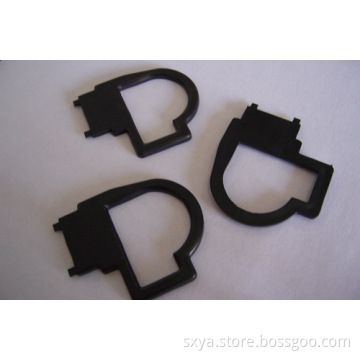 Toner Cartridge Parts for Sticker